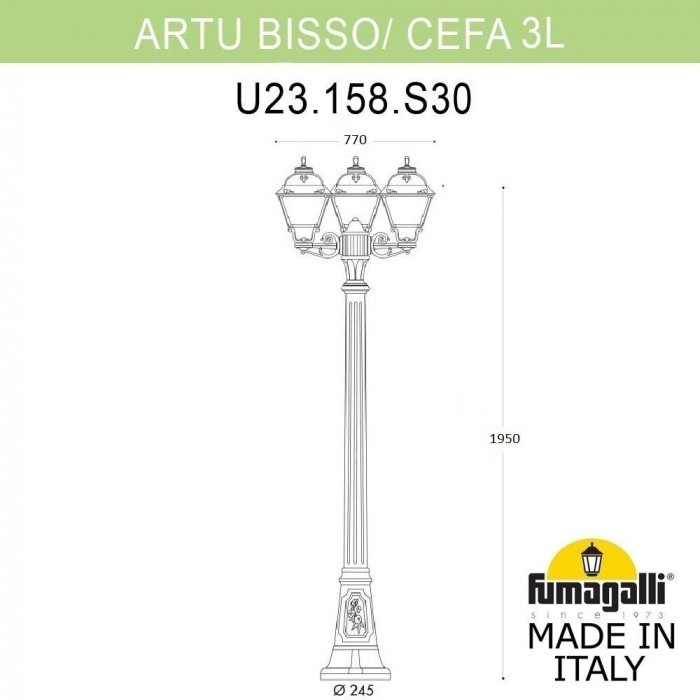 U23.158.S30.BXF1R