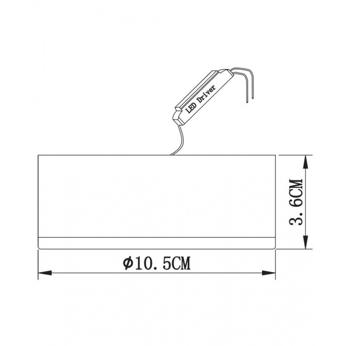 A7806PL-2WH