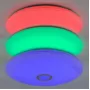 CL703142RGB