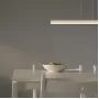 7542