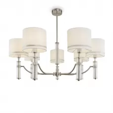 FR5108PL-07N