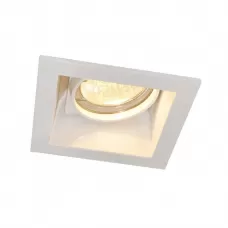 A8050PL-1WH