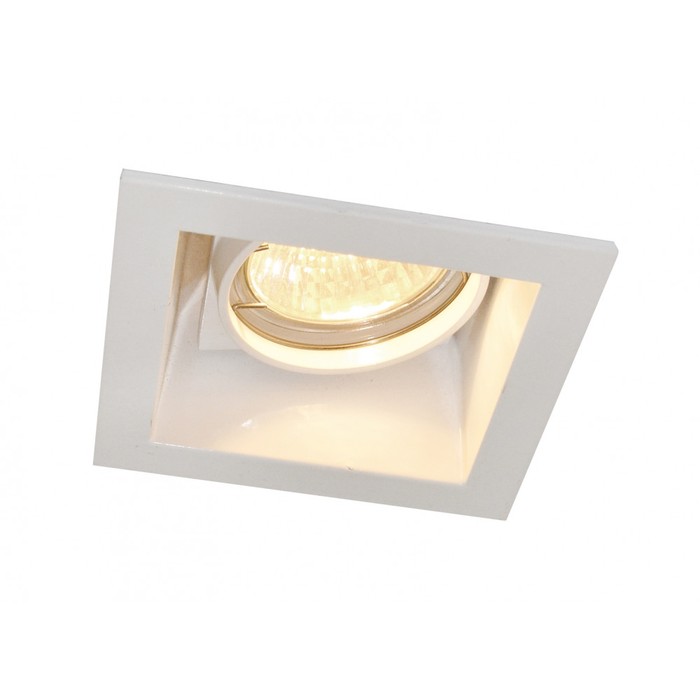 A8050PL-1WH