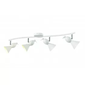 A9229PL-4WH