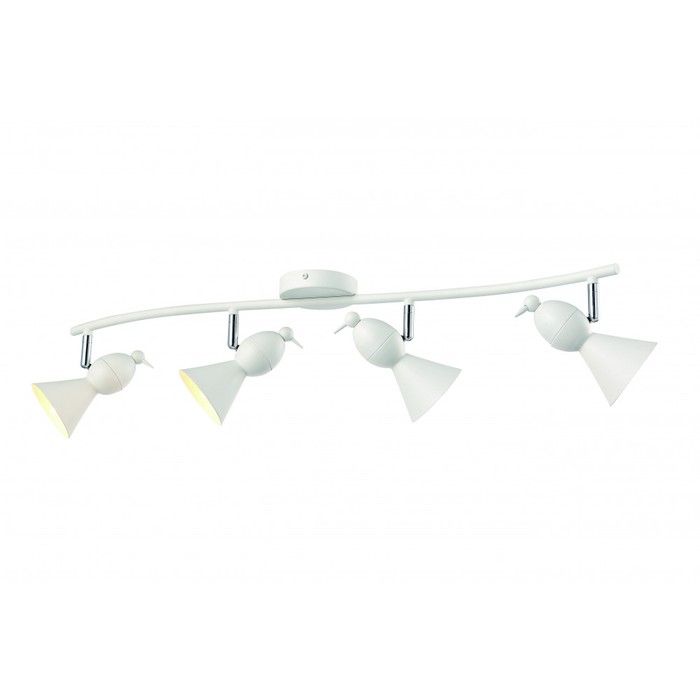 A9229PL-4WH