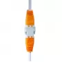 A8431PL-1WH