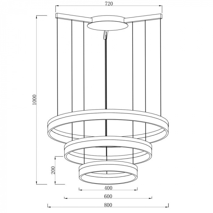 A2504SP-3WH