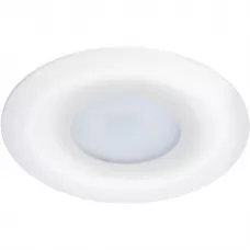 A2169PL-1WH