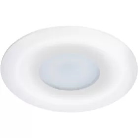 A2169PL-1WH