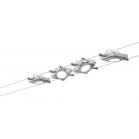 50108