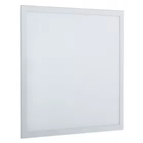 70812