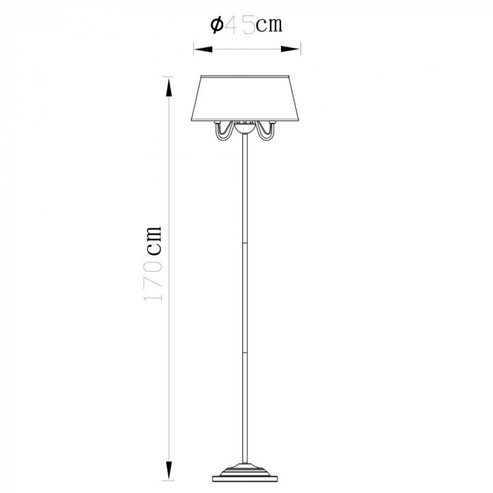 A1150PN-3CC