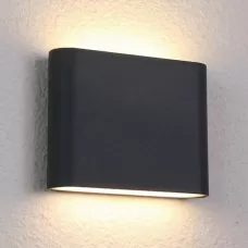 6775