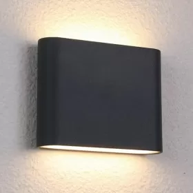 6775