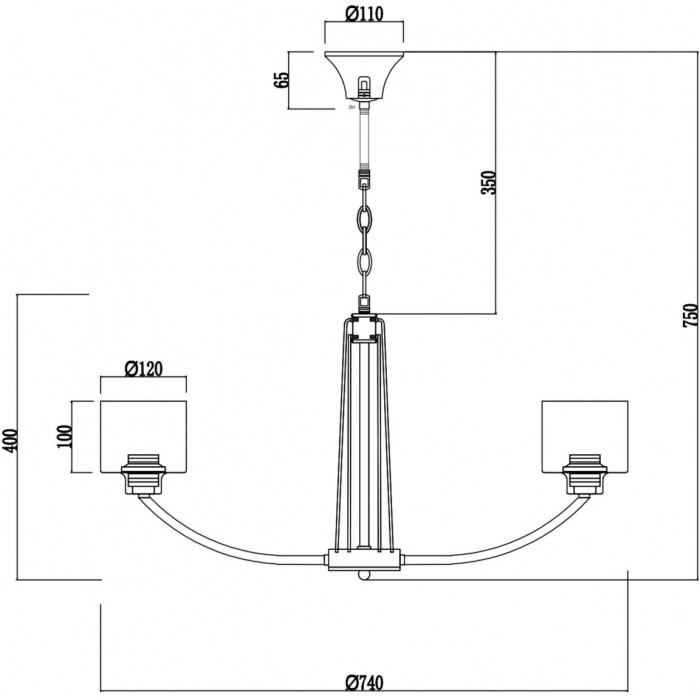 FR5003PL-08B
