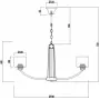 FR5003PL-08B