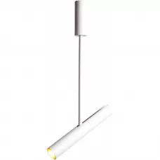 A2509PL-1WH