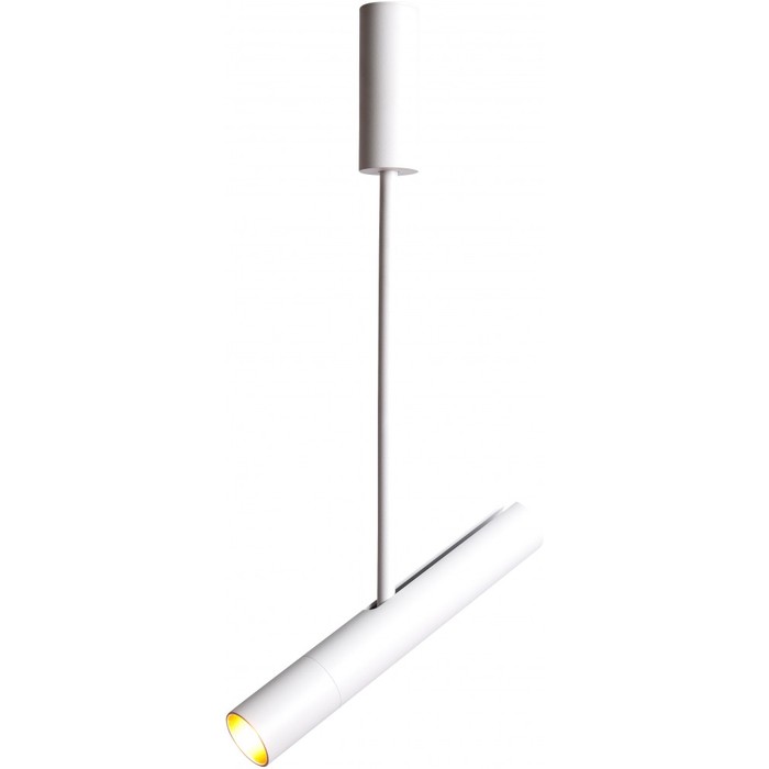 A2509PL-1WH