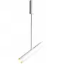 A2509PL-1WH