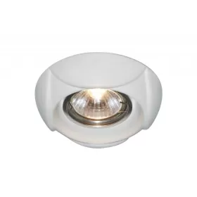 A5241PL-1WH