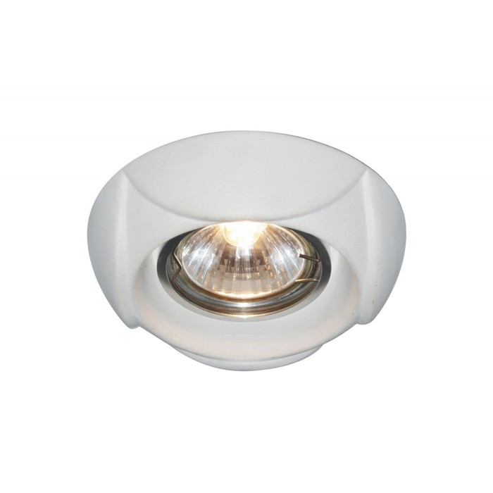 A5241PL-1WH