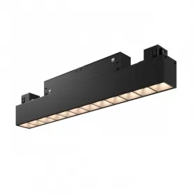 A4644PL-1BK
