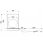 FR5113TL-01G