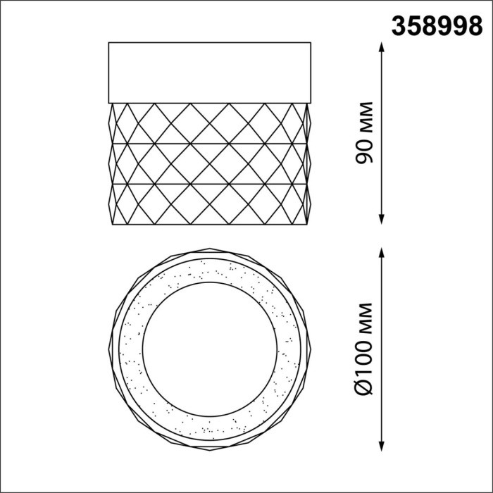 358998
