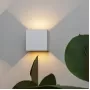 7648