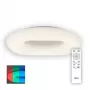 CL732660RGB