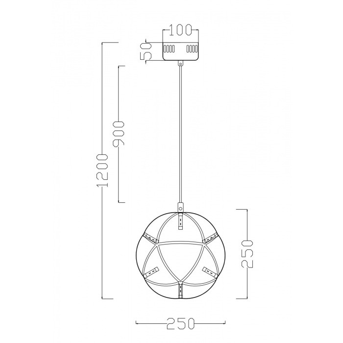 FR5099PL-L6CH