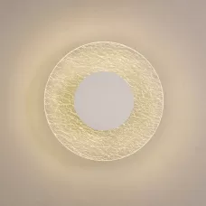 8074