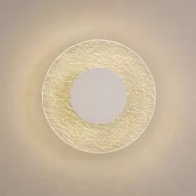 8074