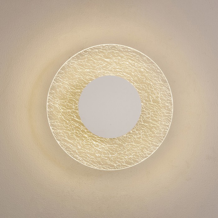 8074