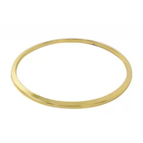 CLD6008.2