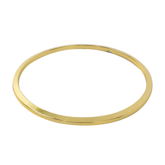 CLD6008.2