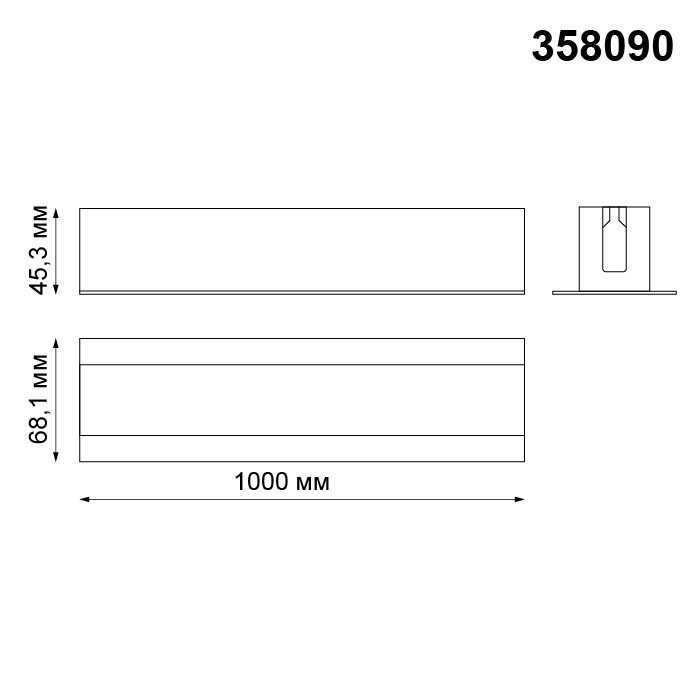 358090