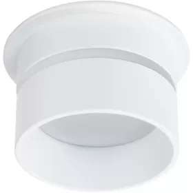 A2164PL-1WH