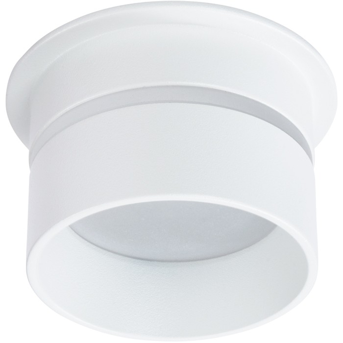 A2164PL-1WH