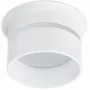 A2164PL-1WH