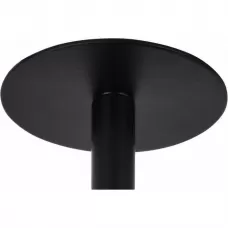 WE810.DB.020