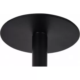 WE810.DB.020