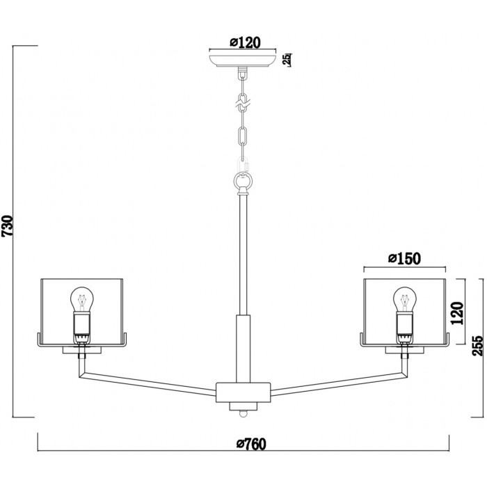 FR5096PL-08CH