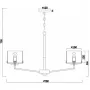 FR5096PL-08CH