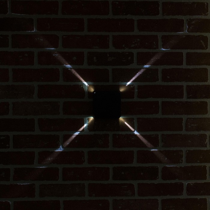 CLU0006X