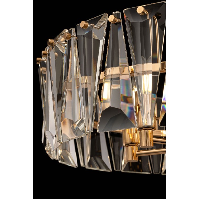 MOD043PL-06G
