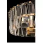 MOD043PL-06G