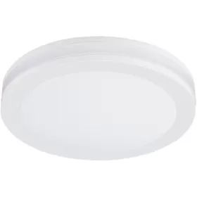 A8431PL-1WH
