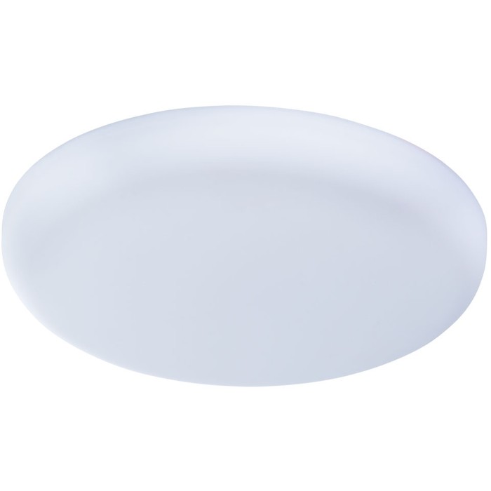 A7983PL-1WH