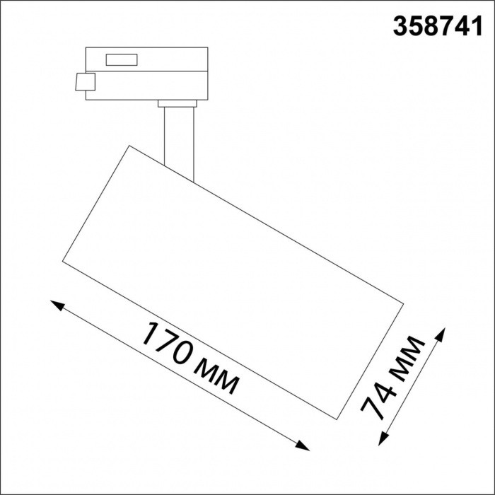 358741